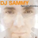 Cover: Dj Sammy - Beautiful Smile (Original Mix)