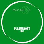 Cover: Plazmavort - Hot (Video Mix)