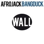 Cover: Afrojack - Bangduck