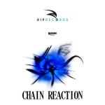 Cover: DJanny - Chain Reaction (Razor DJ Mix)