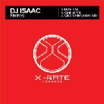 Cover: DJ Isaac - Bitches (Original Mix)