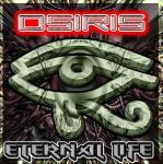 Cover: Osiris - Osiris
