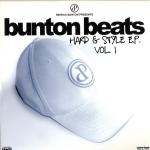 Cover: Bunton Beats - Sweetest Song