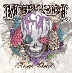 Cover: RoughSketch - Muscari