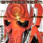 Cover: Air Force One - Starscream