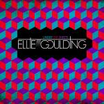 Cover: Ellie Goulding - Under The Sheets (Jakwob Remix)