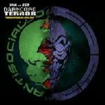 Cover: DJ Plague - Evil (E-Noid Remix)