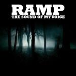 Cover: Ramp - The Sound Of My Voice