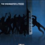 Cover: Wishmaster - Stomp Me