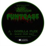 Cover: Funtcase - Make Our Day