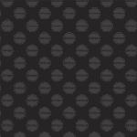 Cover: Flux Pavilion - Painkillers