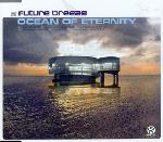 Cover: Future Breeze - Ocean of Eternity (Radio Edit)