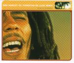 Cover: Bob Marley - Sun Is Shining - Sun Is Shining (ATB Airplay Mix)