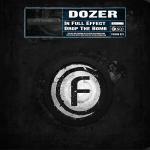 Cover: Dozer - Drop The Bomb