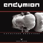 Cover: Endymion - Failure (Nosferatu Remix)