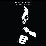 Cover: Bass Agents - Weapon Of The Mind