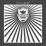Cover: Wildstylez - In & Out