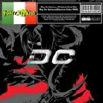 Cover: The Dark Knight - Why So Serious (Massive Kickz Remix)