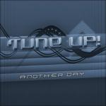 Cover: Tune Up! - Another Day (Club Mix)