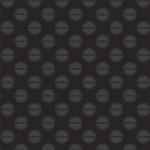 Cover: Flux Pavilion - Voscillate (Roksonix Remix)