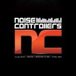 Cover: Noisecontrollers - Sanctus