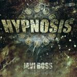 Cover: Javi Boss - Hypnosis