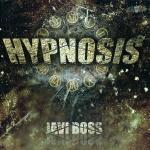 Cover: Xzibit - Muthafucka - Hypnosis