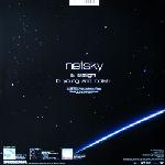 Cover: Netsky - Starlight