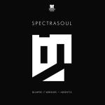 Cover: SpectraSoul - Glimpse