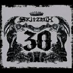 Cover: Nick Skitz - SM 30 V1 Megamix