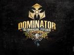 Cover: Nitrogenetics - Driven By Fear (Official Dominator 2010 Anthem)