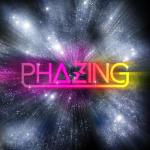 Cover: Dirty South - Phazing (Radio Edit)