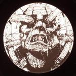 Cover: Sin City - Obstruction