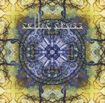 Cover: Celtic Cross - Hicksville