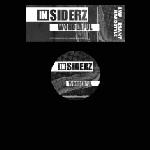 Cover: Insiderz - Wonderful