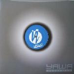 Cover: Matt Ricks - Home Again (Club Energy Mix)