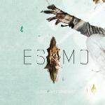 Cover: Eskmo - Cloudlight