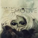 Cover: Radicall - Emotive (Feat. Katee)