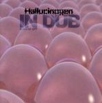 Cover: Hallucinogen - Gamma Goblins ('Its Turtles All The Way Down' Mix)