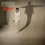 Cover: Armin Van Buuren - Down To Love