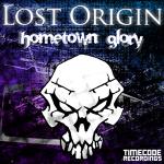 Cover: Lost Origin - Hometown Glory