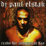 Cover: DJ Paul Elstak Feat. Firestone - Dead Cops