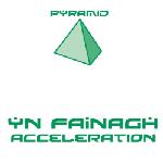 Cover: Yn Fainagh - Acceleration (Original Mix)