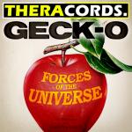 Cover: Geck-O - To The Core