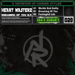 Cover: Heart Masterz - Dreaming Of You