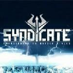 Cover: Re-Style - Rise Of The Ruler (Official Syndicate Anthem 2010)