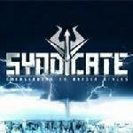 Cover: Re-Style - Rise Of The Ruler (Official Syndicate Anthem 2010)