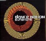 Cover: Dance Nation - Sunshine (Original Vocal Mix)