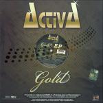 Cover: Acti - Un Disco Per L'estate 2010