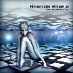 Cover: Ananda Shake - Total Overdose